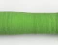 ESI Grips Fit CR / Fit XC (Ergo-Griff)