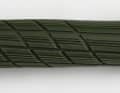 Ergon GE1 Evo (Ergo-Griff)