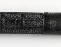 DMR Deathgrip