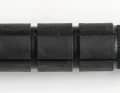 OURY V2 Lock-On