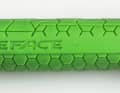 Raceface Getta Grip