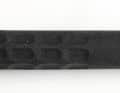 ODI F-1 Series Vapor Grips