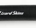 Lizard Skins DSP