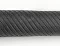 Ergon GXR