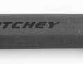 Ritchey Superlogic TrueGrip