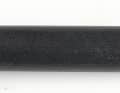 ESI Grips Racer’s Edge