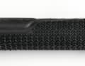 Ritchey WCS Python Trail (Ergo-Griff)