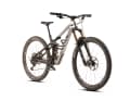 Canyon Strive CFR