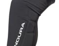 Endura MT 500 D30