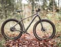 Sorglos-Hardtail für den Winter: das Idworx Rapid Rohler. 