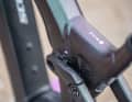 Scott Patron eRide 920.