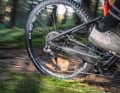 Ausführlicher Test der neuen Shimano XT Di2. Kann die Automatik-Funktion im Gelände überzeugen?