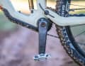 TQ HPR 50, 360 Wh, im Simplon Rapcon Pmax TQ und Trek Fuel EXe