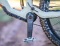TQ HPR 50, 360 Wh, im Simplon Rapcon Pmax TQ und Trek Fuel EXe
