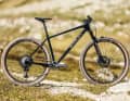 Simplon Razorblade 29 IV SL