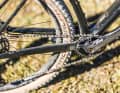 An unserem Testrad des Simplon Razorblade SL ist eine Shimano XTR-Schaltung verbaut. Ist das schon das finale Speccing?