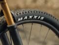 Orbea baut unter der neuen Marke Oquo ab sofort auch eigene Laufräder.