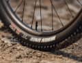 Fünf MTB-Laufräder von Oquo wird es 2023 geben.