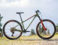 Merida Big.Trail 600