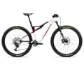 Orbea Oiz H10