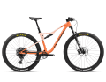 Orbea Oiz H10