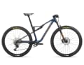 Orbea Oiz H30