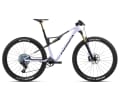 Orbea Oiz M-LTD
