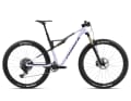 Orbea Oiz M-Pro AXS