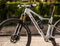 Wie das Scott Spark RC gibt es zukünftig keine 100-mm-Fullys bei Orbea mehr.