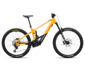 Beim H10 für 6999 Euro gibt's ein Fox-Performance-Fahrwerk und optional auch Factory-Komponenten für einen Aufpreis. Damit ist das Alu-Wild wahrhaftig trail-ready, für ein Alu-Rad aber auch schon recht teuer.