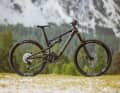 Rocky Mountain Altitude A50 Powerplay 