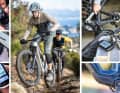 Mit hochwertiger Messtechnik konnten wir der Reichweite der gängigsten Light-Antriebe am Markt auf den Zahn fühlen und ziehen auch den Vergleich zum klassischen E-MTB.