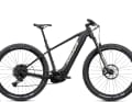 Bessere Gabel, NX-12-fach-Schaltgruppe, Magura MT Trail-Bremsen, dazu eine Dropper-Sattelstütze mit 130 mm Hub: Die Investition ins 400 Euro teurere Modell 9.0 lohnt sich.