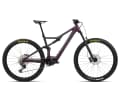 Orbea Rise H30 für 5299 Euro. 