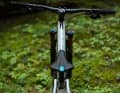 zwei Modellvarianten des neuen Yeti-Bikes sind 2023 in Deutschland erhältlich.