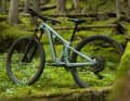 Yetis neues Trailbike kommt 2023 mit einem überarbeiteten Carbonrahmen.