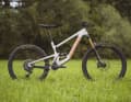 Santa Cruz Nomad 6 CC X01 AXS RSV