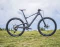 Scott Spark 910