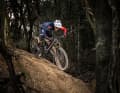 Wir konnten das Scott Lumen eRide bereits ausführlich über die Trails scheuchen. Unseren Fahrbericht gibt´s hier im Artikel!