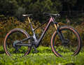 Scott Lumen eRide 900 SL, 15999 Euro