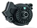 Der HPR50 wiegt 1,89 Kilo (EMTB-Messwert) und soll 50 Newtonmeter und maximal  300 Watt liefern.