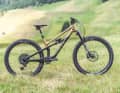 Canyon Spectral 125 CF LTD