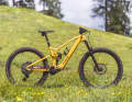 Trek Fuel EXe 9.9 XX1 AXS mit TQ HPR50 Motor