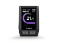 Bosch Kiox