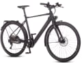 Excelsior Urban-E