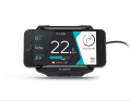 Bosch Smartphone Hub