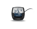 Bosch Intuvia