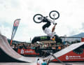 Foto: Enrico Andreis