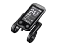 Shimano E6100