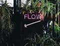 Flow ist längst zu einem Art magischen Wort geworden. In der Arbeit, beim Sex und im Sport streben Menschen nach diesem Zustand.